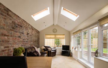 conservatory roof insulation Affleck, Aberdeenshire