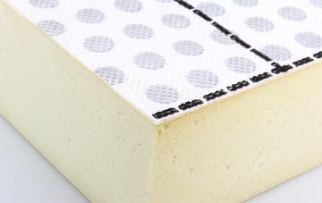 meeting Affleck building codes