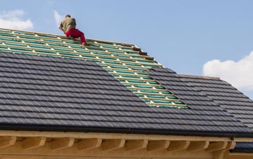 roof replacement Affleck, Aberdeenshire